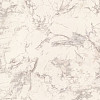 1360-12 1360-12 Marble