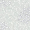PL72757-17 