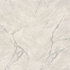PR72694-24 PR72694-24