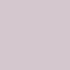 HC72797-15 HC72797-15