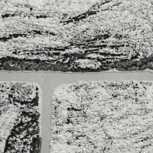 Макрофото текстуры обоев для стен 1363-14
