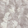 SL72762-48 SL72762-48
