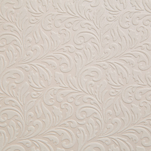 Макрофото текстуры обоев для стен 1370-28