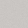 PR72702-24 PR72702-24