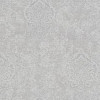 PL72858-24 