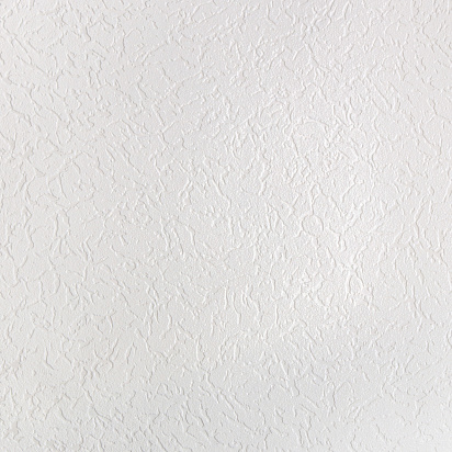 Макрофото текстуры обоев для стен 4045-01