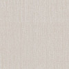 HC11075-22 