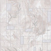 HC11076-12 