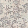 PC71698-27 PC71698-27 Bella Natura