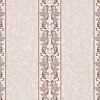 FM31108-12 FM31108-12 Tapis