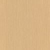 6216-22 6216-22 Basic Wood