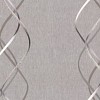 HC72846-42 HC72846-42
