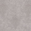 PL72858-28 