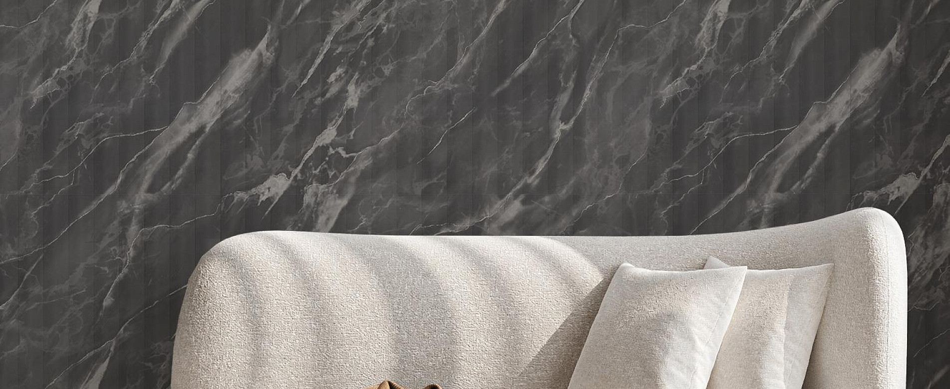 Rose Luxe