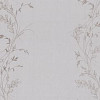 PL72798-24 PL72798-24