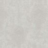 PL72858-22 
