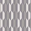 PL72740-44 