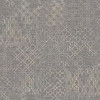 PL72104-44 