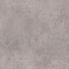 PR72812-24 