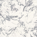 1360-14 Marble