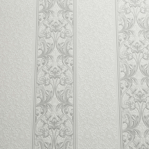 Макрофото текстуры обоев для стен 386-14