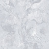 HC11077-14 