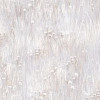 PL72848-16 PL72848-16
