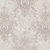 PL72823-25 PL72823-25
