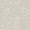 PL72104-42 