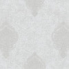 PL72858-11 