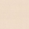PL72785-23 PL72785-23