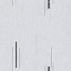 PP72754-11 PP72754-11