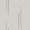 HC72443-21 