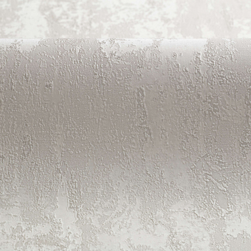 Макрофото текстуры обоев для стен PL71414-14