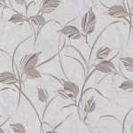 HC31221-24a PROTECT-FLEUR