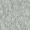 SL72763-47 