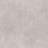 PR72812-14 