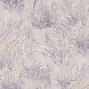 PR72673-82 PR72673-82