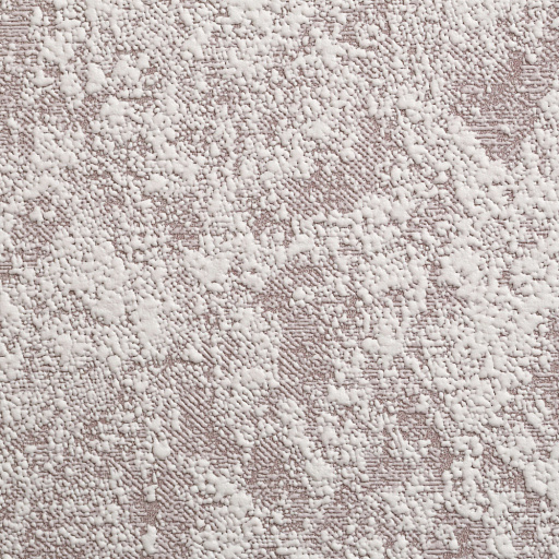 Макрофото текстуры обоев для стен PL51016-58