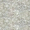 PR72653-74 Leto PRO