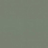 PC72716-77 