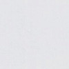 PP72759-10 