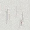 PP72754-12 PP72754-12