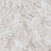 PL72824-42 