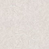 PR72693-22 PR72693-22