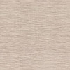 PL72504-22 PL72504-22