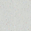 HC72796-47 HC72796-47