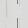 HC72443-11 