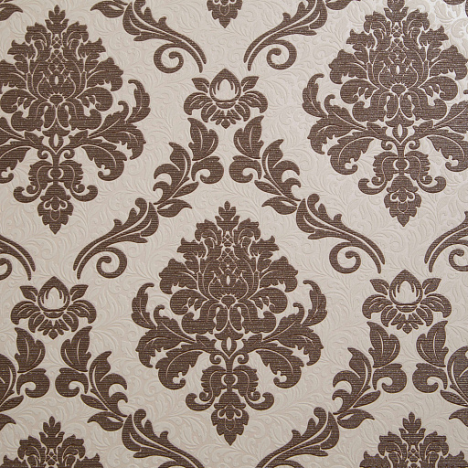 Макрофото текстуры обоев для стен 1368-28