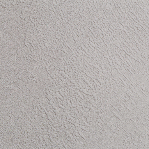 Макрофото текстуры обоев для стен HC71531-14